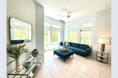 4323 Nitschke Street, Austin, TX 78723 - Photo 3