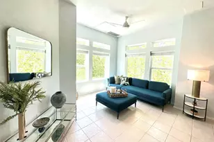 4323 Nitschke St, Austin, TX 78723 - Photo 3