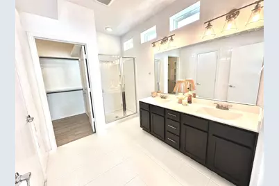 4323 Nitschke Street, Austin, TX 78723 - Photo 9