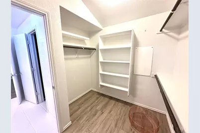 4323 Nitschke Street, Austin, TX 78723 - Photo 7