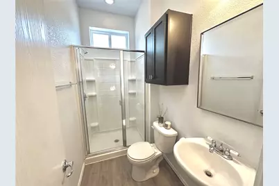 4323 Nitschke Street, Austin, TX 78723 - Photo 5