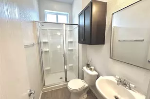 4323 Nitschke St, Austin, TX 78723 - Photo 5