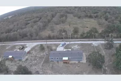 194 Williams Lane #A, Cedar Creek, TX 78612 - Photo 3