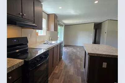 194 Williams Lane #A, Cedar Creek, TX 78612 - Photo 15
