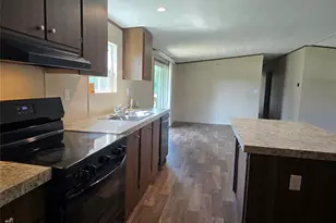 194 Williams Ln, Cedar Creek, TX 78612 - Photo 15
