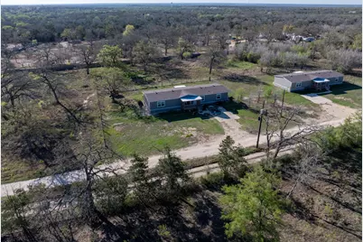 194 Williams Lane #A, Cedar Creek, TX 78612 - Photo 3