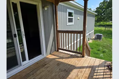 194 Williams Lane #A, Cedar Creek, TX 78612 - Photo 17