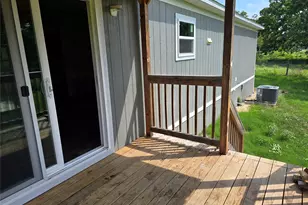 194 Williams Ln, Cedar Creek, TX 78612 - Photo 17