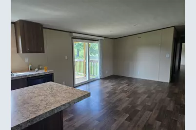 194 Williams Lane #A, Cedar Creek, TX 78612 - Photo 19