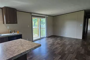194 Williams Ln, Cedar Creek, TX 78612 - Photo 19