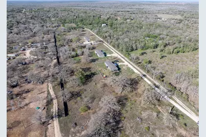 194 Williams Lane #A, Cedar Creek, TX 78612 - Photo 13