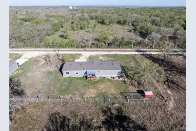 194 Williams Lane #A, Cedar Creek, TX 78612 - Photo 5