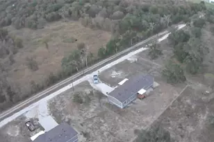 194 Williams Ln, Cedar Creek, TX 78612 - Photo 5