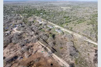 194 Williams Lane #A, Cedar Creek, TX 78612 - Photo 11