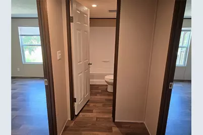 194 Williams Lane #A, Cedar Creek, TX 78612 - Photo 21
