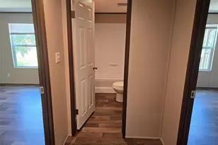 194 Williams Ln, Cedar Creek, TX 78612 - Photo 21