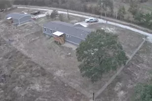 194 Williams Ln, Cedar Creek, TX 78612 - Photo 7