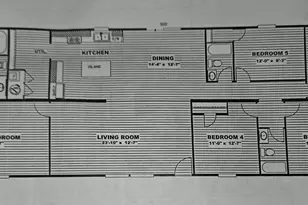 194 Williams Ln, Cedar Creek, TX 78612 - Photo 9