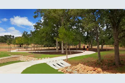 607 View Drive, Georgetown, TX 78628 - Photo 17