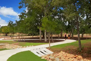 607 View Dr, Georgetown, TX 78628 - Photo 17