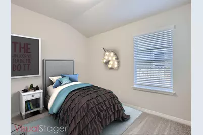 607 View Drive, Georgetown, TX 78628 - Photo 7