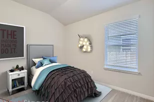 607 View Dr, Georgetown, TX 78628 - Photo 7