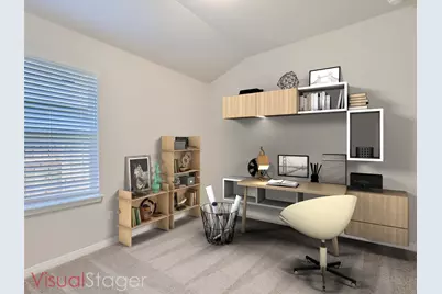 607 View Drive, Georgetown, TX 78628 - Photo 9