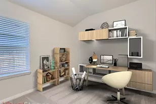 607 View Dr, Georgetown, TX 78628 - Photo 9