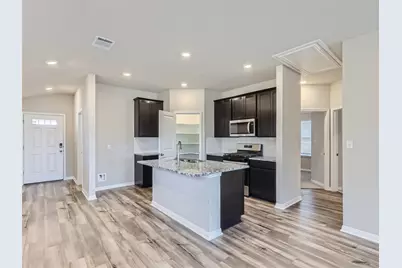 607 View Drive, Georgetown, TX 78628 - Photo 3