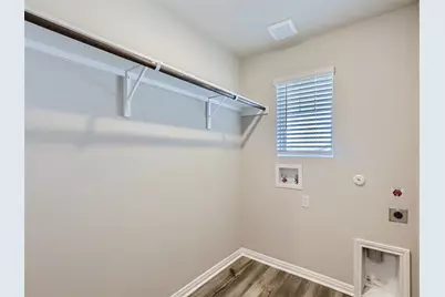 607 View Drive, Georgetown, TX 78628 - Photo 11