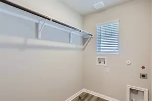 607 View Dr, Georgetown, TX 78628 - Photo 11