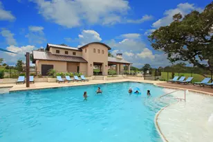 607 View Dr, Georgetown, TX 78628 - Photo 15