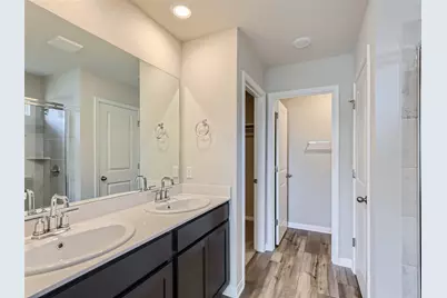 607 View Drive, Georgetown, TX 78628 - Photo 5