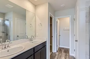 607 View Dr, Georgetown, TX 78628 - Photo 5