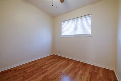 4304 Scottsdale Road, Austin, TX 78721 - Photo 7