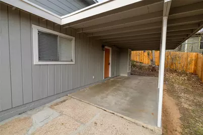 4304 Scottsdale Road, Austin, TX 78721 - Photo 19