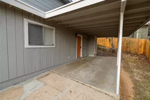 4304 Scottsdale Rd, Austin, TX 78721 - Photo 19