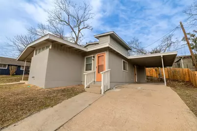 4304 Scottsdale Road, Austin, TX 78721 - Photo 3