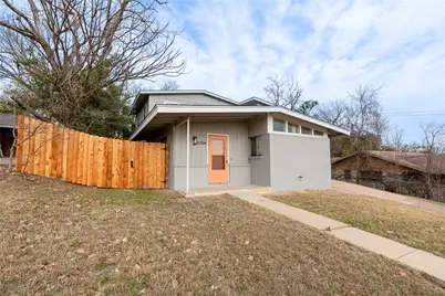 4304 Scottsdale Road, Austin, TX 78721 - Photo 21