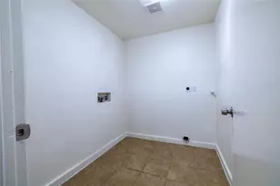 4304 Scottsdale Rd, Austin, TX 78721 - Photo 15