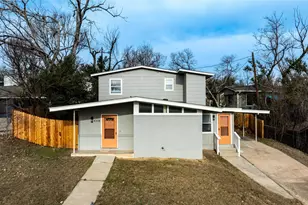 4304 Scottsdale Rd, Austin, TX 78721 - Photo 1