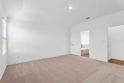 363 Avre Loop, Kyle, TX 78640 - Photo 25