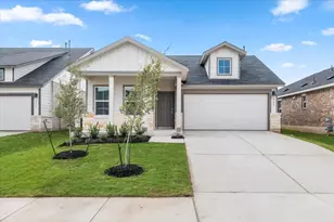 363 Avre Loop, Kyle, TX 78640 - Photo 1
