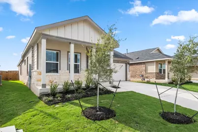 363 Avre Loop, Kyle, TX 78640 - Photo 3
