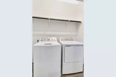 160 The Bad Way, Jarrell, TX 76537 - Photo 21