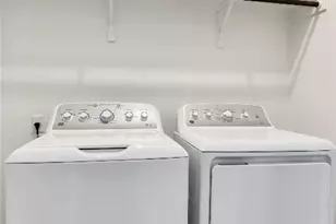 160 The Bad Wy, Jarrell, TX 76537 - Photo 21