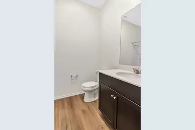 160 The Bad Way, Jarrell, TX 76537 - Photo 23