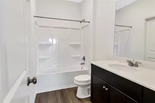 160 The Bad Wy, Jarrell, TX 76537 - Photo 15