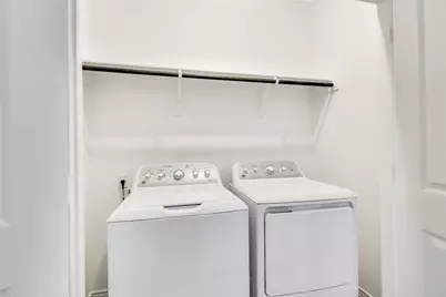 160 The Bad Way, Jarrell, TX 76537 - Photo 19