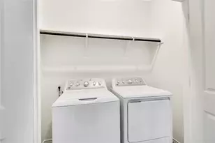 160 The Bad Wy, Jarrell, TX 76537 - Photo 19